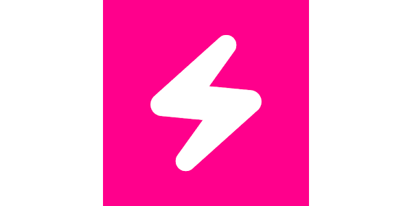 Fastex