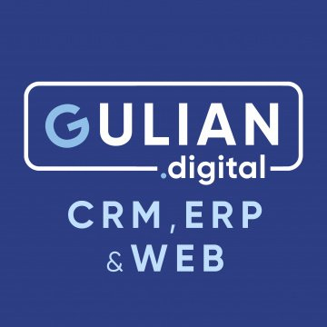 Gulian Digital LLC