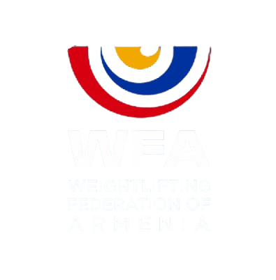 WFA logo