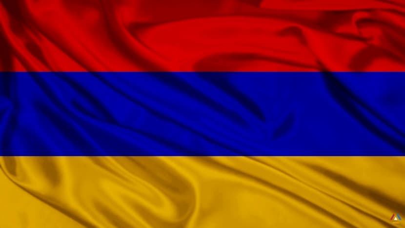 Narek Mkrtchyan wins 2026 Junior Worlds silver (79 kg)