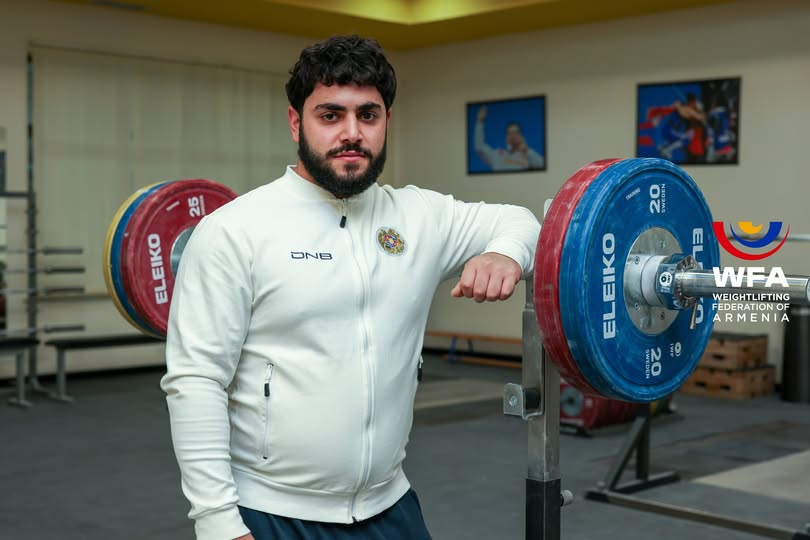 Պետրոս Պետրոսյանի ծննդյան օրը
