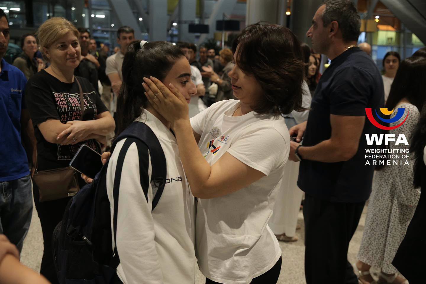 Լուսանկարներ.