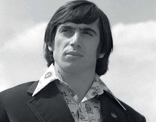 Vardan Militosyan