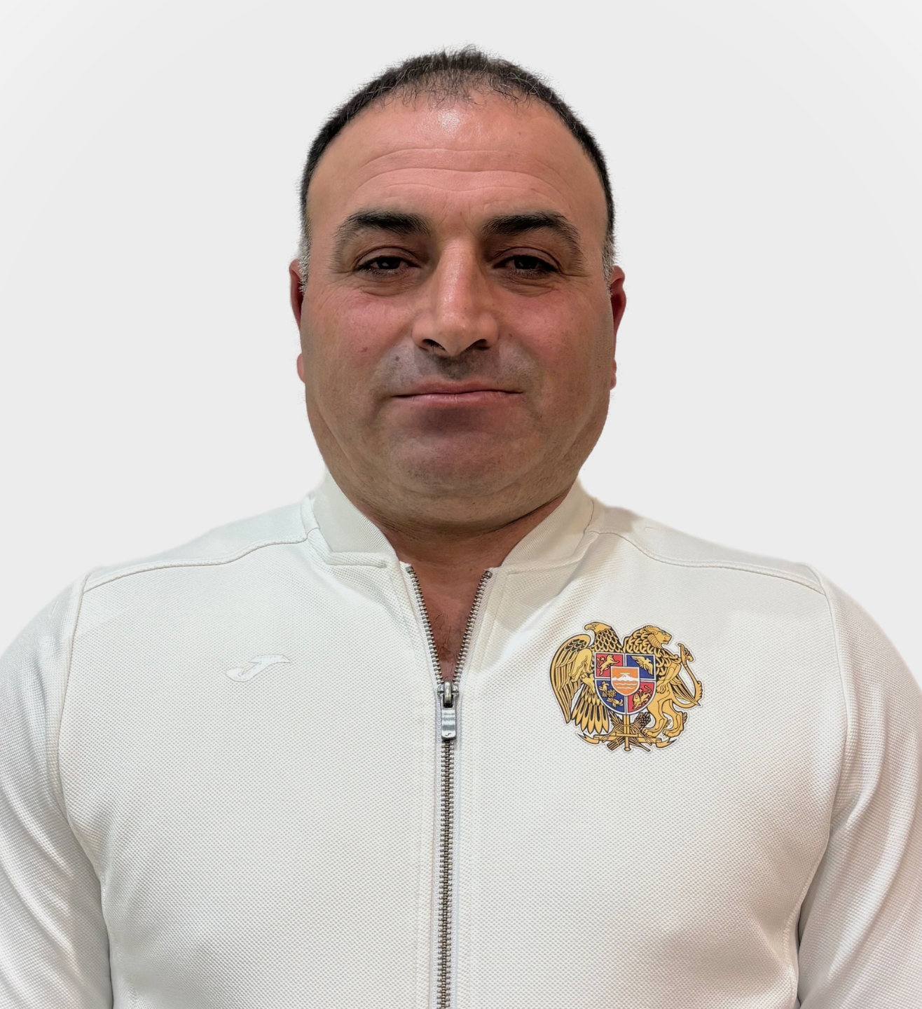 Vigen Khachatryan